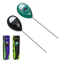 Comprar Sensor Medidor De Humedad Del Suelo, Sensor Indicador De Mon