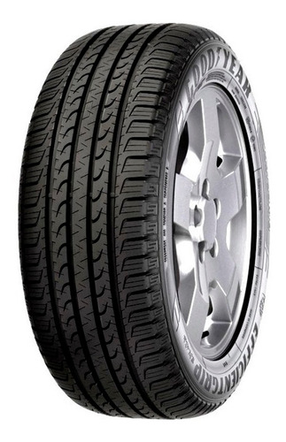 Neumatico Goodyear 205/60 R16 92h Efficientgrip Suv