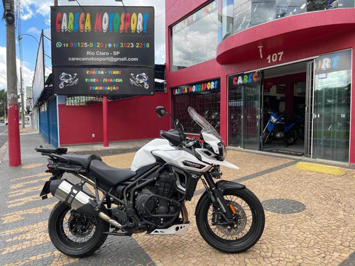 Honda Cb 650 F