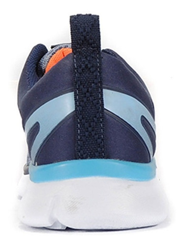 Imagen 3 de 7 de Zapatillas L.a. Gear Cypress