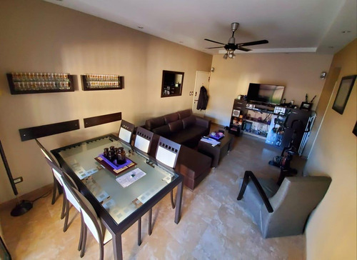 Imagen 10 de 26 de Hermoso Ph En Venta En Caseros Centro Con Cochera Y 2 Patios