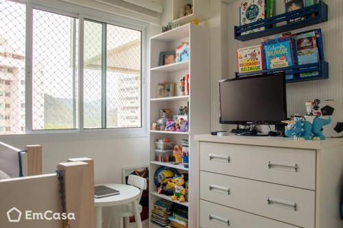 Imagem 22 de 30 de Apartamento - 1607 - 32938802