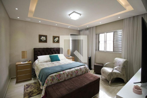 Imagem 7 de 15 de Casa À Venda - Sapopemba, 3 Quartos, 120 - S893650831