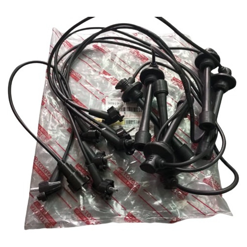 Cables Bujia Machito 1995 1996 1997 198 1999 2000 4.5#1557