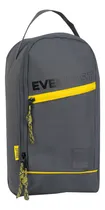 Comprar Bolsos Botineros Everlast Deportivo Futbol Gym Hombre Mujer 