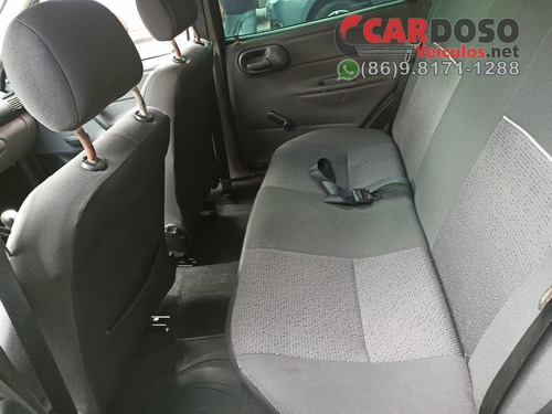 Classic Ls - Estado De 0km - Apenas 46.000 Rodados
