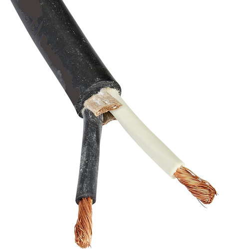 Cfst 950267 - Interruptor Flotante De Control De 115/230 Vol
