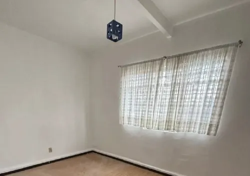 Gran Casa En Venta Calle Oriente 184 Colonia Moctezuma Alcaldia Venustiano Carranza Me