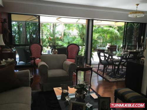 Apartamentos En Venta #21-10404 Maribel Lopez 04142540449