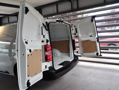 Peugeot Expert 1.5 Hdi 120 L3