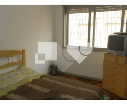 Apartamento-porto Alegre-jardim Leopoldina | Ref.: 28-im427228 - 28-im427228