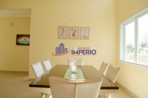 Imagem 10 de 29 de Casa De Condomínio Com 3 Dorms, Usina, Atibaia - R$ 1.35 Mi, Cod: 7907 - V7907