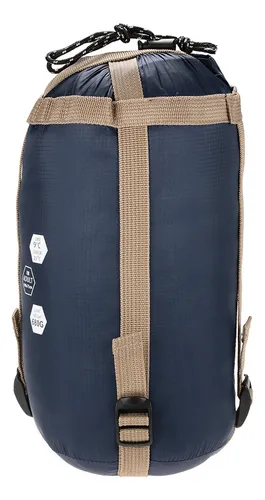 Sleeping Bags 75cm 190.lixada Envelope Outdoor Travel