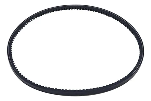 Red Hawk Blt-0028 Cinta Compatible Para Gas De Car Club Con