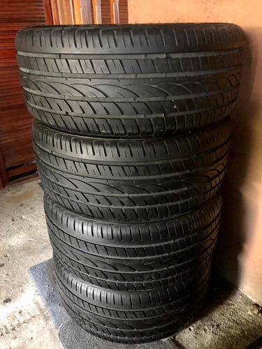 Aros 20 Bmw X5 - E53 Originales