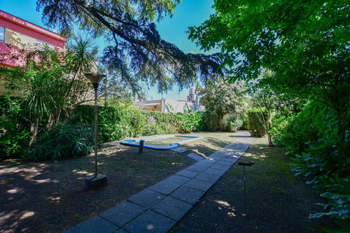 Lote Terreno Venta La Plata Para Desarrollo En 19 Entre 67 Y 68 Apta Banco