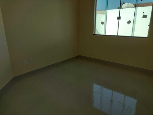Imagem 12 de 13 de Casa 2 Dormitórios Para Venda Em Araruama, Pontinha, 3 Dormitórios, 1 Suíte, 2 Banheiros, 2 Vagas - 274_2-546695