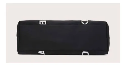 Bolsa de gimnasio y culturismo de color rosa para mujer
