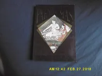 Comprar Paradigmas (mitos, Enigmas Y Leyendas Contemporaneas). Nº 14