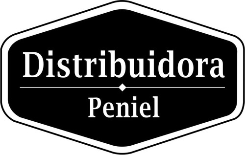 Regulador Tripuntal Tercer Punto Largo 406 Mm / Bola Ø 19 Mm