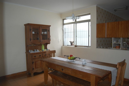 Imagem 9 de 15 de Venda Sobrado Sao Bernardo Do Campo Vila Dayse Ref: 8528 - 1033-8528