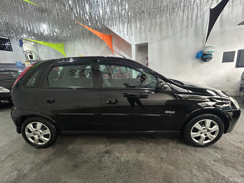 Chevrolet Corsa 1.0 Maxx Flex Power 5p