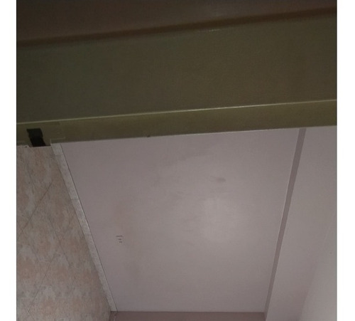 Imagen 3 de 11 de Oportunidad De Apartamento En Venta En La Candelaria- Mariangel