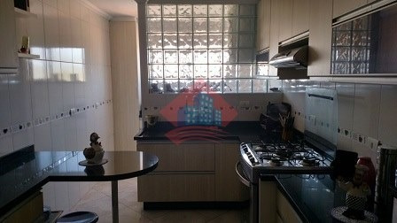 Imagem 15 de 17 de Apartamento - Ref: 02058