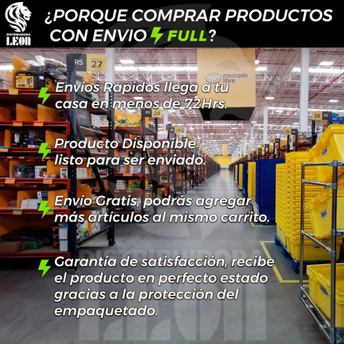 Imagen 3 de 8 de Sriracha Salsa Picante 793g Original