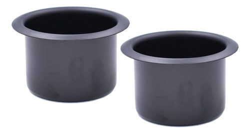 2 Piezas De Metal Para Sofá Reclinable, Asas Para Tazas, Sop