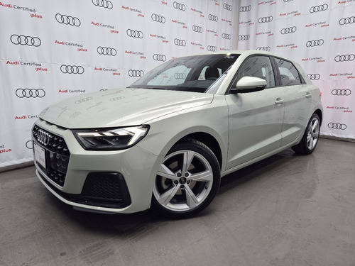 Audi A1 1. 5 Sportback 35 Tfsi Ego