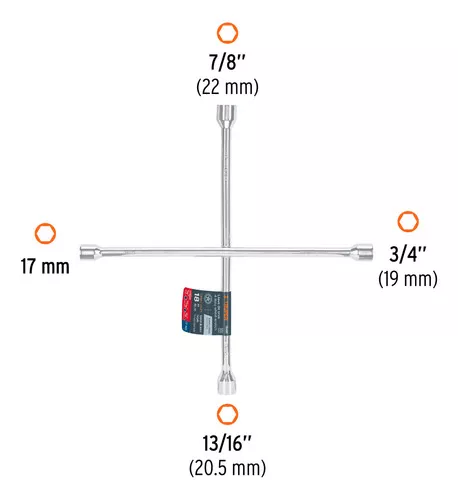 Tercera imagen para búsqueda de herramientas para vehiculos