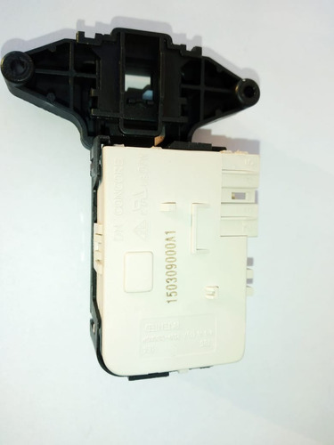 Switch De Puerta Daewoo Dwc-110s  / Dwc-ld11w