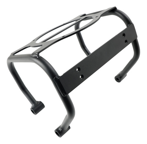 Protector De Faros Para Honda Ct125 Huntercub 125 20-23
