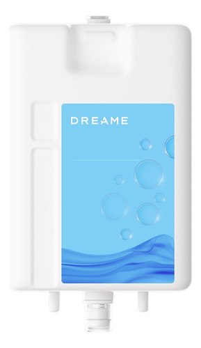 Solución Limpiadora De Suelos Dreame Multi-surface 450 Ml L2