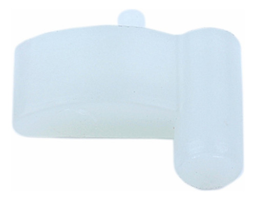 Juego De Trinquete De Arranque For Stihl 012 021 025 026 02