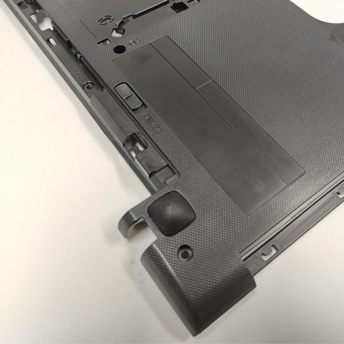 Funda Inferior Para Portátil Lenovo G50 G50-70 G50-80 G50-75