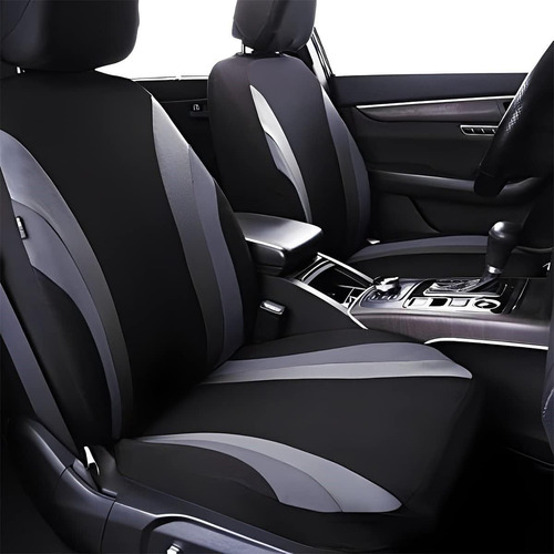 Funda Universal Para Asiento De Coche De Lavable Traje 2024