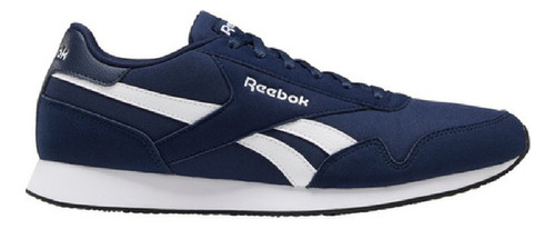 Tenis De Running Reebok Royal Classic Jogger 3.0 Unisex