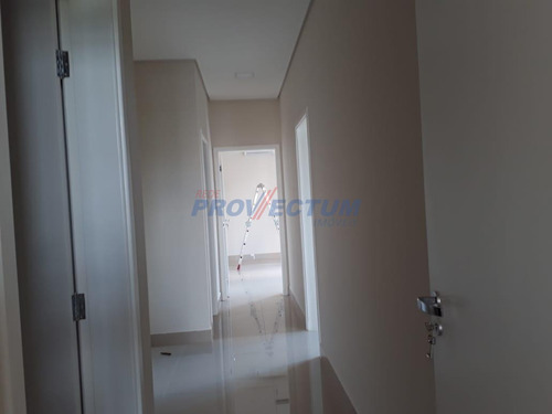 Imagem 6 de 12 de Casa À Venda Em Jardim Santa Rita De Cássia - Ca268777