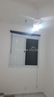 Imagem 8 de 15 de 01546 - Apartamento 2 Dorms. (1 Suíte), Cocaia - Guarulhos/sp - 1546