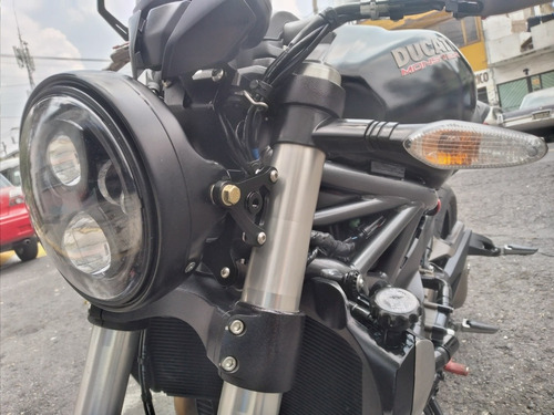 Imagen 1 de 14 de Bajaj Dominar 400 Dominar 400