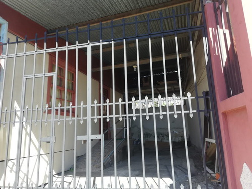 Imagen 6 de 7 de Venta De Casa En Santa Rosa/turrialba - 3 Hab - Financiamiento Disponible