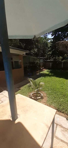 Rancho Com 2 Dorms, Área Rural De Pirassununga, Pirassununga - R$ 300 Mil, Cod: 51400 - V51400