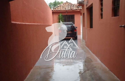 Casa Jardim Paulistano 300m² 10 Vagas - 47d4-bffd