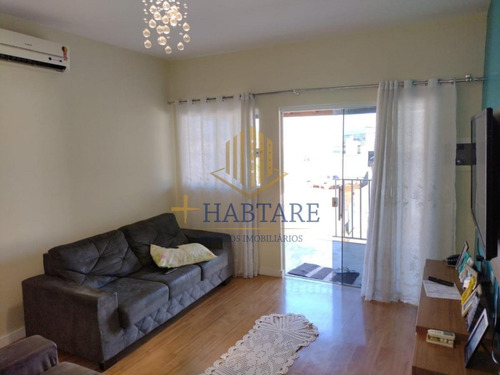 Imagem 3 de 11 de Casa Para Venda Em Hortolândia, Parque Terras De Santa Maria, 4 Dormitórios, 2 Banheiros, 2 Vagas - Casa 659_1-1951265