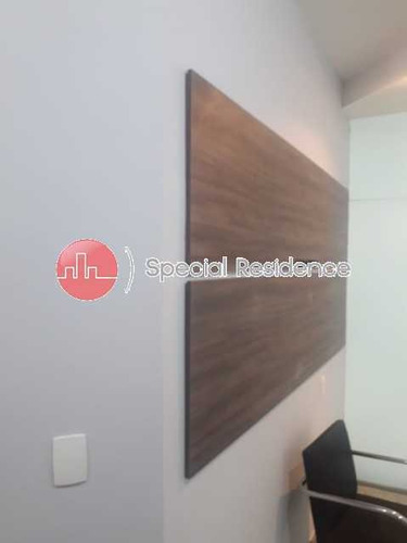 Imagem 12 de 15 de Apartamento-locação-barra Da Tijuca-rio De Janeiro - Loc700047