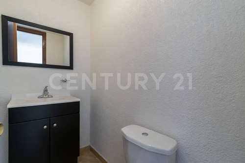 Atizapan Centro, Edificio De Productos En Venta 10474 Rev
