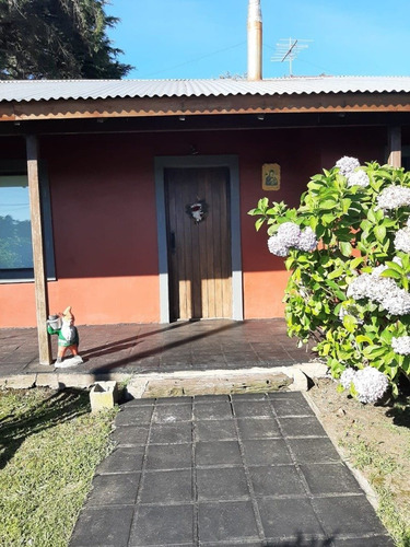 Imagen 7 de 26 de Casa Quinta En El Boquerón