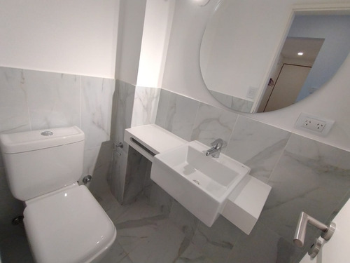 Imagen 4 de 11 de Venta Departamento A Estrenar Tandil